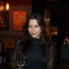 brudamin