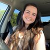 laurenclark26