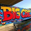bigcbe