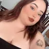mariahazua