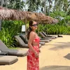 thea santiago