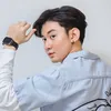 dj.prince_k