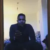 nathanwalters2
