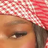 .adjaaa__