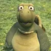johnat004
