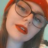 megan03198