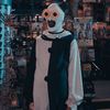 xxdeadlysmilesxx