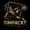 timpackt