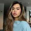 juliannefranzceld