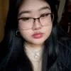 yzzybzzybee
