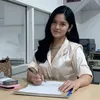 luisajersey_