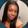 malisha246