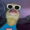 s_ven
