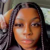 pamsworld20