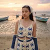 roseann_galima