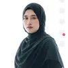 lilyabdhamid