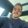 inaif_gh