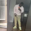 FoolieAFool