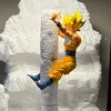 DailyDBZ