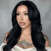 hair_bykendallsinclair