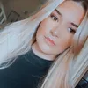 mumdailydiary