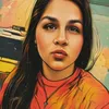 ronihuerta