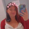 leah_zurbrigg