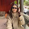 selenaydonmez