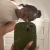 tonianntmb
