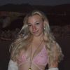 willowxwolfe