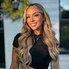 Ashley Byrd | KY + OH REALTOR®