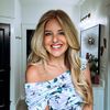 kelseyrainbolt