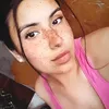 celestecapurro2