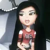 bakedbeans_ot