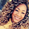 shamaradeleye
