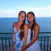 hailey_wilcox