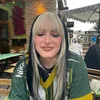 em.didmyhair