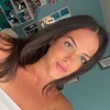 gracenicolee__