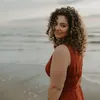 felienlantinga