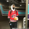 javdelaurier