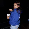 _chaixx
