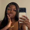 shyannewilson