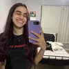 paigesescape