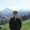 harry.luong98