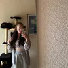 alicia.iav