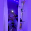 pocholoco.20
