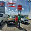 mr_ts_car_rentals