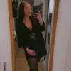 sarahfhloh