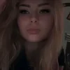 itzlara00