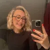 loulouplouplou